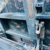 mitsubishi-fuso canter 1989 CFJ1552011 image 48