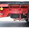 mitsubishi-fuso canter 2018 CFJ1396107 image 42