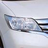 nissan serena 2011 Y11458 image 15