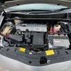 toyota prius 2012 GOO_JP_700070884830250416002 image 8