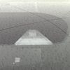 nissan note 2014 quick_quick_E12_E12-239159 image 5