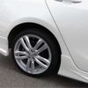 toyota prius 2020 -TOYOTA--Prius DAA-ZVW55--ZVW55-6013195---TOYOTA--Prius DAA-ZVW55--ZVW55-6013195- image 16