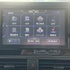 mitsubishi mitsubishi-others 2022 CFJ1780410 image 24