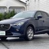 mazda cx-3 2020 -MAZDA--CX-3 5BA-DKLAW--DKLAW-100650---MAZDA--CX-3 5BA-DKLAW--DKLAW-100650- image 19