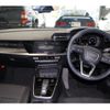 audi a3 2023 quick_quick_3AA-GYDLA_PA101794 image 3