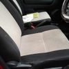 daihatsu mira-e-s 2017 -DAIHATSU 【なにわ 581ｽ3468】--Mira e:s DBA-LA350S--LA350S-0043592---DAIHATSU 【なにわ 581ｽ3468】--Mira e:s DBA-LA350S--LA350S-0043592- image 13