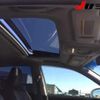 toyota crown 2015 CFJ1519726 image 6