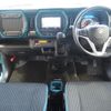 suzuki hustler 2020 CFJ1644681 image 15