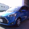 toyota sienta 2019 -TOYOTA--Sienta 6AA-NHP170G--NHP170-7181281---TOYOTA--Sienta 6AA-NHP170G--NHP170-7181281- image 34