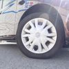 nissan dayz-roox 2017 quick_quick_B21A_B21A-0338792 image 14