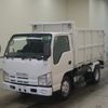 isuzu elf-truck 2007 -ISUZU--Elf NKR85AN-7002647---ISUZU--Elf NKR85AN-7002647- image 1