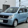 suzuki wagon-r 2016 -SUZUKI--Wagon R DBA-MH34S--MH34S-544863---SUZUKI--Wagon R DBA-MH34S--MH34S-544863- image 16