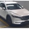 mazda cx-8 2018 quick_quick_3DA-KG2P_111936 image 4