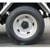 isuzu elf-truck 2013 CFJ1743562 image 56