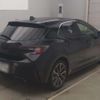 toyota corolla-sport 2020 -TOYOTA 【群馬 302ﾈ2778】--Corolla Sport 3BA-NRE210H--NRE210-1011889---TOYOTA 【群馬 302ﾈ2778】--Corolla Sport 3BA-NRE210H--NRE210-1011889- image 2