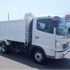 hino ranger 2011 CFJ1505292 image 4