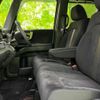 honda n-box 2020 quick_quick_6BA-JF3_JF3-1495858 image 6