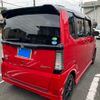 honda n-box 2017 -HONDA--N BOX DBA-JF1--JF1-1989048---HONDA--N BOX DBA-JF1--JF1-1989048- image 3