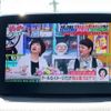 mazda demio 2019 quick_quick_6BA-DJLFS_DJLFS-627207 image 13