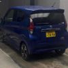 nissan dayz 2021 CFJ1690538 image 2