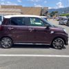 daihatsu cast 2016 CFJ1599355 image 16