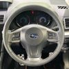 subaru xv 2015 -SUBARU--Subaru XV DAA-GPE--GPE-025174---SUBARU--Subaru XV DAA-GPE--GPE-025174- image 12