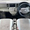 suzuki every-wagon 2009 CFJ1500538 image 1
