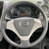daihatsu move 2014 -DAIHATSU--Move DBA-LA100S--LA100S-1082290---DAIHATSU--Move DBA-LA100S--LA100S-1082290- image 11