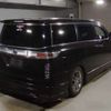 nissan elgrand 2016 -NISSAN--Elgrand DBA-TE52--TE52-082767---NISSAN--Elgrand DBA-TE52--TE52-082767- image 2