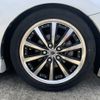 toyota auris 2008 NIKYO_LQ24168 image 19