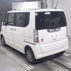 honda n-box 2015 -HONDA--N BOX JF1-1803959---HONDA--N BOX JF1-1803959- image 2