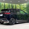 nissan note 2021 -NISSAN--Note 6AA-SNE13--SNE13-100118---NISSAN--Note 6AA-SNE13--SNE13-100118- image 17