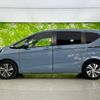 honda freed 2020 quick_quick_6BA-GB5_GB5-3121586 image 2