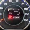 honda odyssey 2009 CFJ1693712 image 11