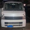 suzuki every-wagon 2007 -SUZUKI--Every Wagon ABA-DA64W--DA64W-249457---SUZUKI--Every Wagon ABA-DA64W--DA64W-249457- image 1