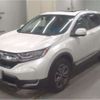 honda cr-v 2020 -HONDA--CR-V 6BA-RW2--RW2-1200383---HONDA--CR-V 6BA-RW2--RW2-1200383- image 1