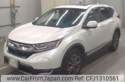 honda cr-v 2020 -HONDA--CR-V 6BA-RW2--RW2-1200383---HONDA--CR-V 6BA-RW2--RW2-1200383-