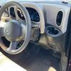 nissan cube 2011 -NISSAN--Cube Z12-171050---NISSAN--Cube Z12-171050- image 4