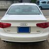 audi a4 2012 CFJ1639481 image 6