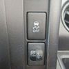 toyota probox-van 2020 -TOYOTA--Probox Van DBE-NSP160V--NSP160-0052363---TOYOTA--Probox Van DBE-NSP160V--NSP160-0052363- image 17