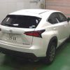 lexus nx 2016 -LEXUS 【新潟 301ﾃ2568】--Lexus NX AGZ10-1011783---LEXUS 【新潟 301ﾃ2568】--Lexus NX AGZ10-1011783- image 8