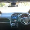 toyota voxy 2020 CFJ1838890 image 4