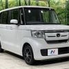 honda n-box 2019 -HONDA--N BOX DBA-JF3--JF3-1209555---HONDA--N BOX DBA-JF3--JF3-1209555- image 15