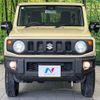 suzuki jimny 2024 CFJ1493169 image 15