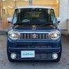 suzuki wagon-r 2022 -SUZUKI--Wagon R Smile 5AA-MX91S--MX91S-126152---SUZUKI--Wagon R Smile 5AA-MX91S--MX91S-126152- image 26