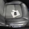 mazda cx-5 2021 -MAZDA 【京都 302み8750】--CX-5 KF2P-454541---MAZDA 【京都 302み8750】--CX-5 KF2P-454541- image 9