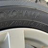 suzuki wagon-r-stingray 2013 CFJ1591526 image 47