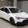 toyota corolla 2025 CFJ1574473 image 4