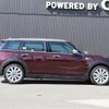 mini mini-others 2016 -BMW--BMW Mini DBA-LN15--WMWLN320802D73238---BMW--BMW Mini DBA-LN15--WMWLN320802D73238- image 24