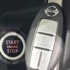 nissan serena 2016 quick_quick_GFC27_GFC27-010245 image 7